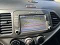 Kia Picanto 1.0 CVVT EconomyPlusLine / 14'' Velgen / Airco / C Grijs - thumbnail 5