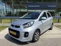 Kia Picanto 1.0 CVVT EconomyPlusLine / 14'' Velgen / Airco / C Grijs - thumbnail 1