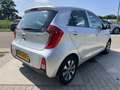 Kia Picanto 1.0 CVVT EconomyPlusLine / 14'' Velgen / Airco / C Grijs - thumbnail 2