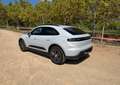Porsche Macan Macan 4S Plateado - thumbnail 7