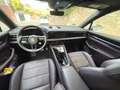 Porsche Macan Macan 4S Plateado - thumbnail 12