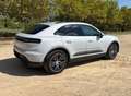Porsche Macan Macan 4S Plateado - thumbnail 4