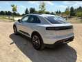 Porsche Macan Macan 4S Plateado - thumbnail 6