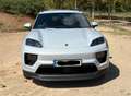 Porsche Macan Macan 4S Plateado - thumbnail 2