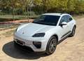 Porsche Macan Macan 4S Plateado - thumbnail 1