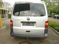 Volkswagen Camper/Aufstelldach/Klima/California TOP Silber - thumbnail 8