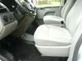 Volkswagen Camper/Aufstelldach/Klima/California TOP Silber - thumbnail 11