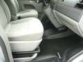 Volkswagen Camper/Aufstelldach/Klima/California TOP Silber - thumbnail 12