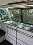 Volkswagen Camper/Aufstelldach/Klima/California TOP Silber - thumbnail 19