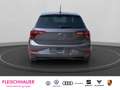 Volkswagen Polo Style 1,0 l TSI DSG 70 kW (95 PS) VK34575,-EUR Grau - thumbnail 5