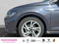 Volkswagen Polo Style 1,0 l TSI DSG 70 kW (95 PS) VK34575,-EUR Grau - thumbnail 15