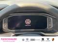 Volkswagen Polo Style 1,0 l TSI DSG 70 kW (95 PS) VK34575,-EUR Grau - thumbnail 9