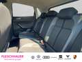 Volkswagen Polo Style 1,0 l TSI DSG 70 kW (95 PS) VK34575,-EUR Grau - thumbnail 13