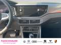 Volkswagen Polo Style 1,0 l TSI DSG 70 kW (95 PS) VK34575,-EUR Grau - thumbnail 11