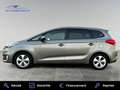 Kia Carens III 1.6 GDi 135ch Active ISG 5 places Gris - thumbnail 5
