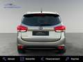 Kia Carens III 1.6 GDi 135ch Active ISG 5 places Gris - thumbnail 29