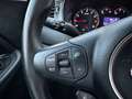 Kia Carens III 1.6 GDi 135ch Active ISG 5 places Gris - thumbnail 14