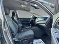 Kia Carens III 1.6 GDi 135ch Active ISG 5 places Gris - thumbnail 8
