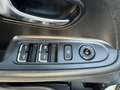 Kia Carens III 1.6 GDi 135ch Active ISG 5 places Gris - thumbnail 12