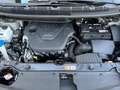 Kia Carens III 1.6 GDi 135ch Active ISG 5 places Gris - thumbnail 30