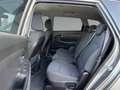 Kia Carens III 1.6 GDi 135ch Active ISG 5 places Gris - thumbnail 11