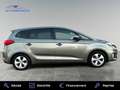 Kia Carens III 1.6 GDi 135ch Active ISG 5 places Gris - thumbnail 3