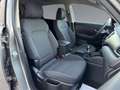 Kia Carens III 1.6 GDi 135ch Active ISG 5 places Gris - thumbnail 24