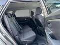 Kia Carens III 1.6 GDi 135ch Active ISG 5 places Gris - thumbnail 9