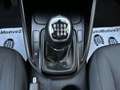 Kia Carens III 1.6 GDi 135ch Active ISG 5 places Gris - thumbnail 22