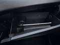 Kia Carens III 1.6 GDi 135ch Active ISG 5 places Gris - thumbnail 26