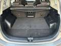 Kia Carens III 1.6 GDi 135ch Active ISG 5 places Gris - thumbnail 10