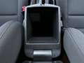 Kia Carens III 1.6 GDi 135ch Active ISG 5 places Gris - thumbnail 23