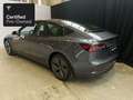 Tesla Model 3 Rear-Wheel Drive “Certified Pre-Owned” Zilver - thumbnail 6