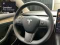 Tesla Model 3 Rear-Wheel Drive “Certified Pre-Owned” Zilver - thumbnail 19