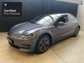 Tesla Model 3 Rear-Wheel Drive “Certified Pre-Owned” Zilver - thumbnail 1