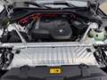 BMW X3 30e xDrive M-Sportpaket Weiß - thumbnail 32
