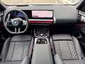 BMW X3 30e xDrive M-Sportpaket Weiß - thumbnail 24