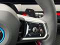 BMW X3 30e xDrive M-Sportpaket Weiß - thumbnail 27