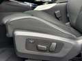 BMW X3 30e xDrive M-Sportpaket Weiß - thumbnail 15