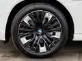 BMW X3 30e xDrive M-Sportpaket Weiß - thumbnail 7