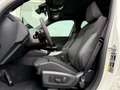 BMW X3 30e xDrive M-Sportpaket Weiß - thumbnail 13