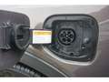 Kia XCeed 1.6 GDI PHEV Vision DCT6 Navi LED ACC DAB Brun - thumbnail 11