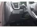 Kia XCeed 1.6 GDI PHEV Vision DCT6 Navi LED ACC DAB Brown - thumbnail 13