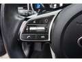 Kia XCeed 1.6 GDI PHEV Vision DCT6 Navi LED ACC DAB Braun - thumbnail 15