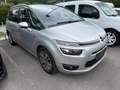 Citroen C4 Picasso e-HDi 115 ETG6 Exclusive Silber - thumbnail 3