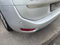 Citroen C4 Picasso e-HDi 115 ETG6 Exclusive Silber - thumbnail 10