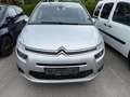 Citroen C4 Picasso e-HDi 115 ETG6 Exclusive Silber - thumbnail 2