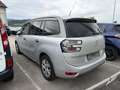 Citroen C4 Picasso e-HDi 115 ETG6 Exclusive Silber - thumbnail 9