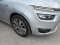 Citroen C4 Picasso e-HDi 115 ETG6 Exclusive Silber - thumbnail 4