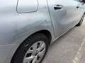 Citroen C4 Picasso e-HDi 115 ETG6 Exclusive Silber - thumbnail 6